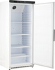 Armoire réfrigérée laquée, 570 l | YATO YG-05235