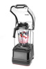 Blender de bar avec caisson d’insonorisation, 2,5 l, 1,68 kW, 8350-24800 tr/min | HENDI 230695