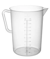 5 l