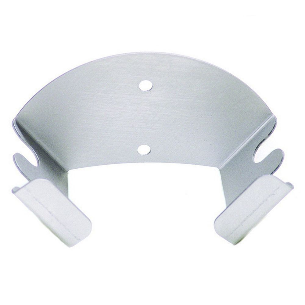 Porte-murs pour pelles à pizza | GI.METAL AC-APM
