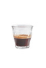 Verre PICARDIE - 90 ml, 6 pièces | DURALEX 1023AB06C0111