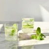 Verres à cidre Mixology 570 ml - lot de 6 pièces | KROSNO GLASS F68C366050001010