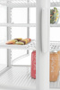 Vitrine réfrigérée Mini 98L2T blanche | BARTSCHER 700498