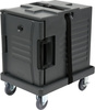 Conteneur isotherme de restauration GN 1/1, 90 l | YATO YG-09245