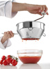 Tamis pour purée de légumes | HENDI 515501