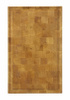 Planche en chêne pour le service 53x32,5x(H)3,5 cm | HENDI 505441