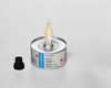 Carburant pour réchauds à mèche 200 g | FORGAST FG10304