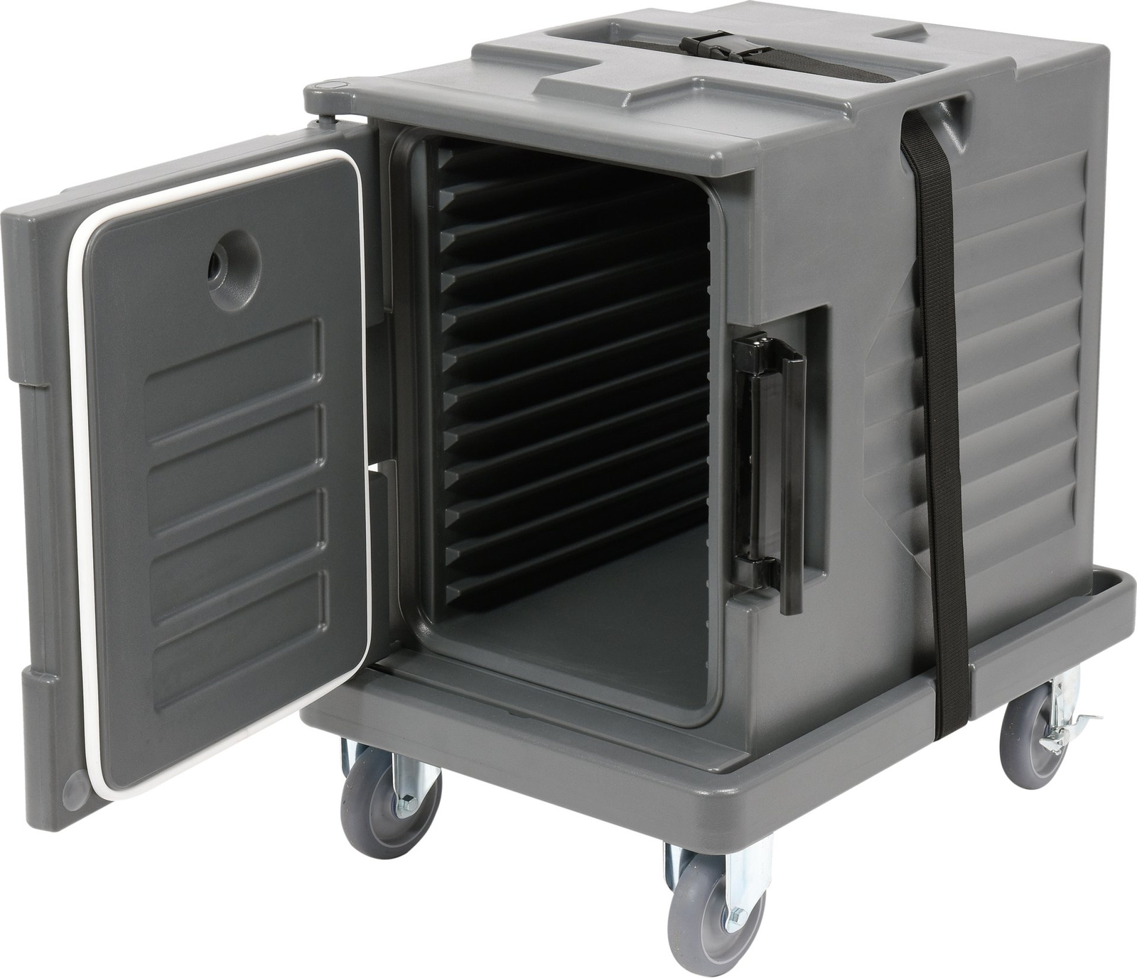 Chariot pour conteneur isotherme | YATO YG-09246