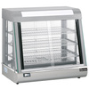 Vitrine chauffante Deli I | BARTSCHER 306053