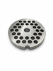 Grille 6 mm pour hachoir FG10102 | CFG10102/3