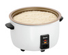 Cuiseur à riz, capacité 12 L | BARTSCHER 150538