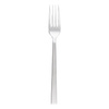 Fourchette de table Beta | SOLA SWISS 118151