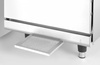 Four mixte à convection et micro-ondes Speedoven x90, 3,5 kW, 230 V | HENDI 281260