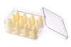 Embouts divers | HENDI 551400