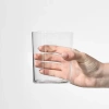 Verres à cidre Mixology 570 ml - lot de 6 pièces | KROSNO GLASS F68C366050001010