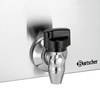 Friteuse SNACK I Plus | BARTSCHER A162820E