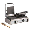 Gril de contact double 3600 2G | Bartscher A150672