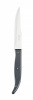 Couteau à steak, STEAK BASIC - long. 23 cm | ARCOS 372400