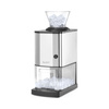 Broyeur à glace électrique, 80 W, capacité jusqu’à 12 kg/h | BARUP 271520