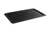 Plateau de service en polyester | HENDI 508657