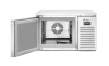 Cellule de refroidissement rapide 3xGN2/3, 9 kg/cycle, R290, 0,55 kW, 230 V | ARKTIC 237731