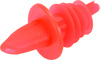 Bouchon avec tube rose | YATO YG-07127