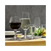 Verres à vodka Balance 25 ml - ensemble de 6 pièces | KROSNO GLASS F573903002014000