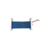 Évaporateur R290 de table réfrigérée FG07204 | CFG07204/34