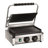 Grill de contact Panini-MDI 1GR | Bartscher A150976