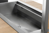 Chariot buffet réfrigéré K4110-200U | BARTSCHER 125544
