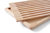 Planche à pain en bois | HENDI 505502