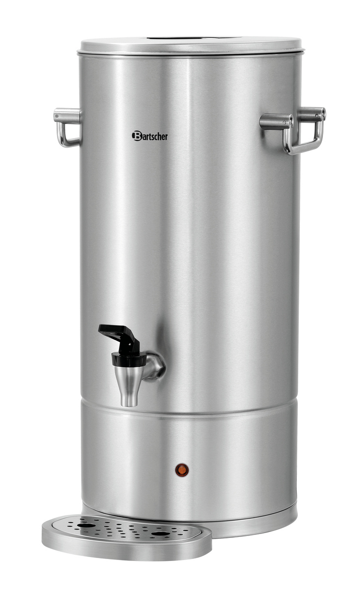 Chauffe-eau 9 l | BARTSCHER 200073