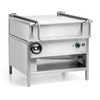 Poêle basculante électrique 36 l, 6 kW, 400 V | FORGAST FG09432