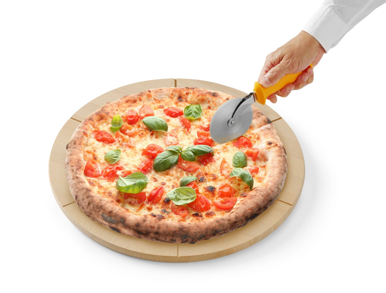 Planche à pizza | HENDI 505540