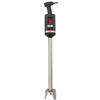 Mixeur manuel avec bras mixeur XM-72, 63 cm, 12000 tr/min | SAMMIC 3030718