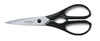 Ciseaux de cuisine 20 cm | VICTORINOX 7.6363.3