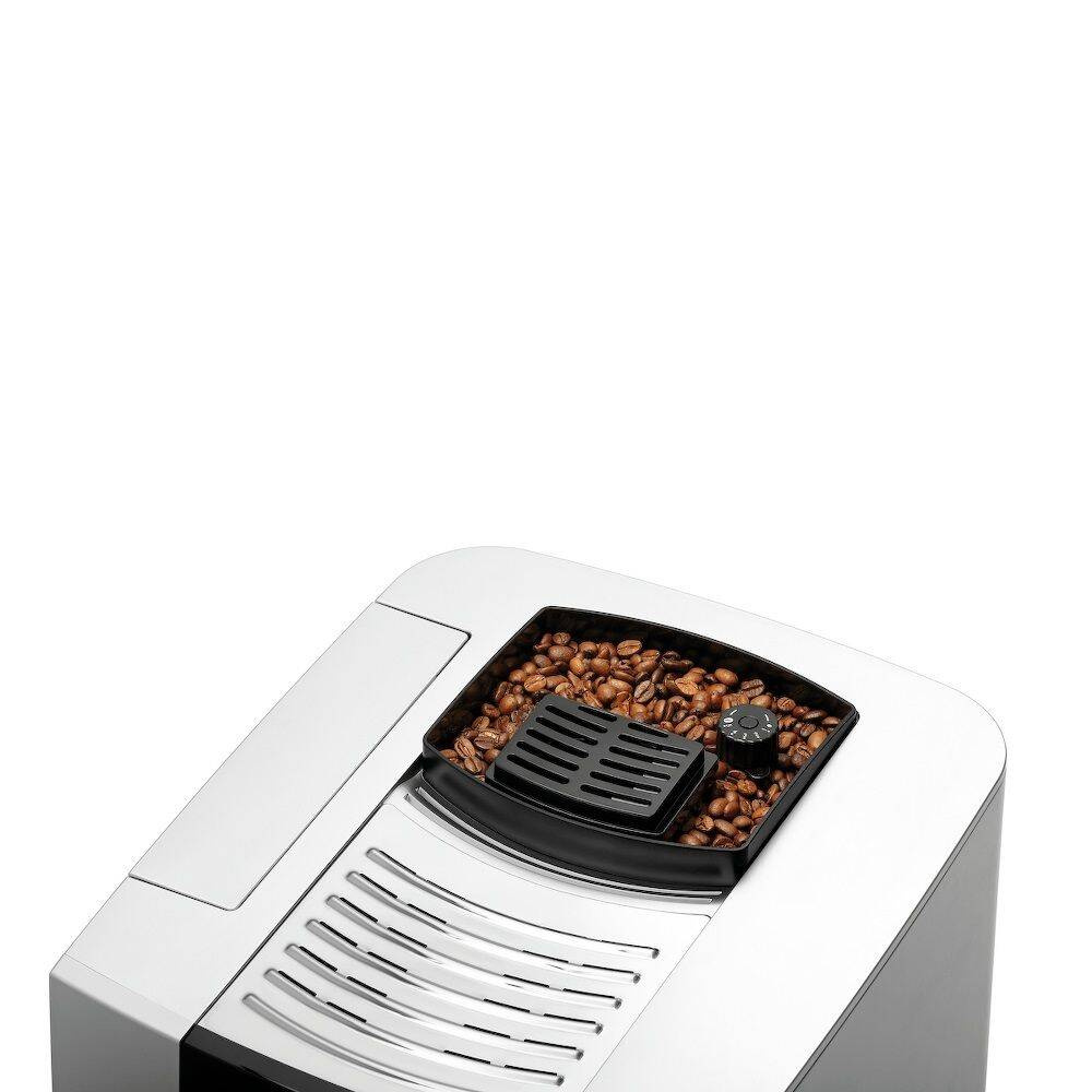 Machine à café expresso Easy Black 250 | BARTSCHER 190080