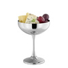 Coupe à dessert FRIGIO, lot de 2 pièces, 260 ml | APS 40911