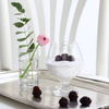 Verre bas Simple 150 ml | MODERMO MG102
