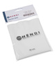 Poches à douille jetables - 100 pcs | HENDI 557105
