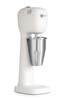 Shaker pour milk-shakes, 0,9 l, 15000/19000 tr/min | HENDI 221617