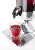 Distributeur de jus | HENDI 425190