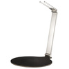 Support avec porte-couvercle, 36,5x30x39 cm | APS 33288