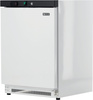 Armoire réfrigérée laquée, 130 l | YATO YG-05231