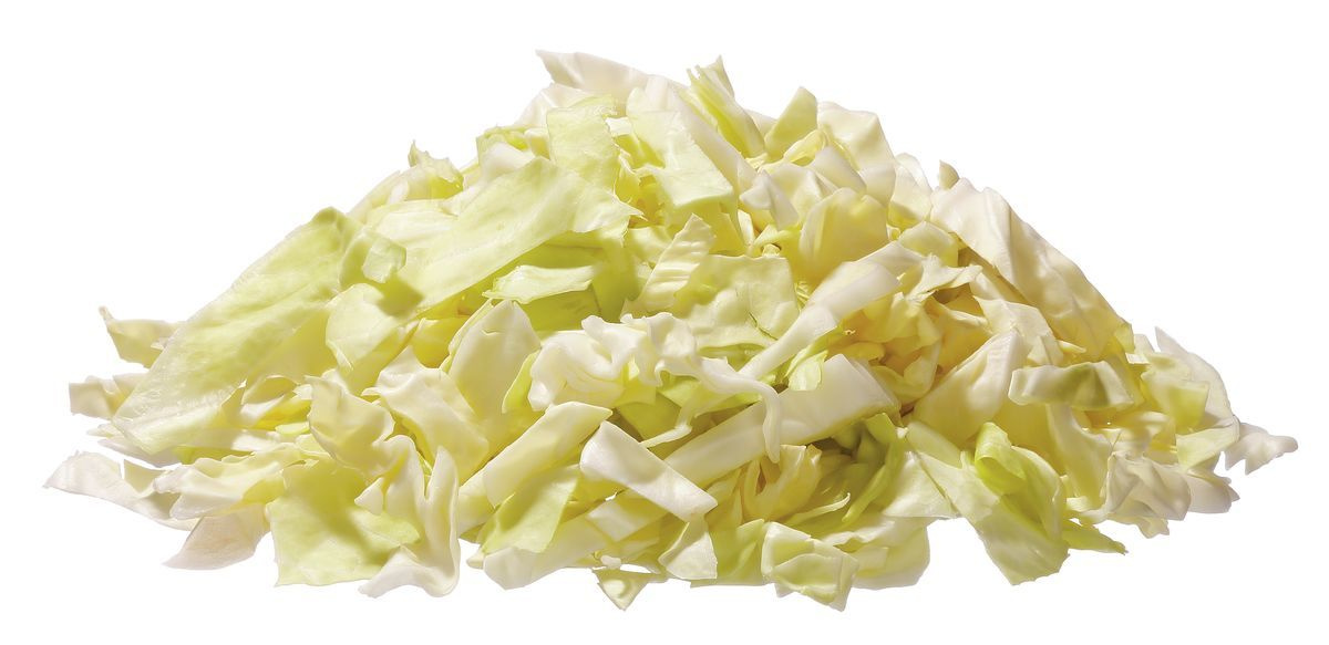 Disque à trancher DF10 pour coupe-légumes | BARTSCHER 120351