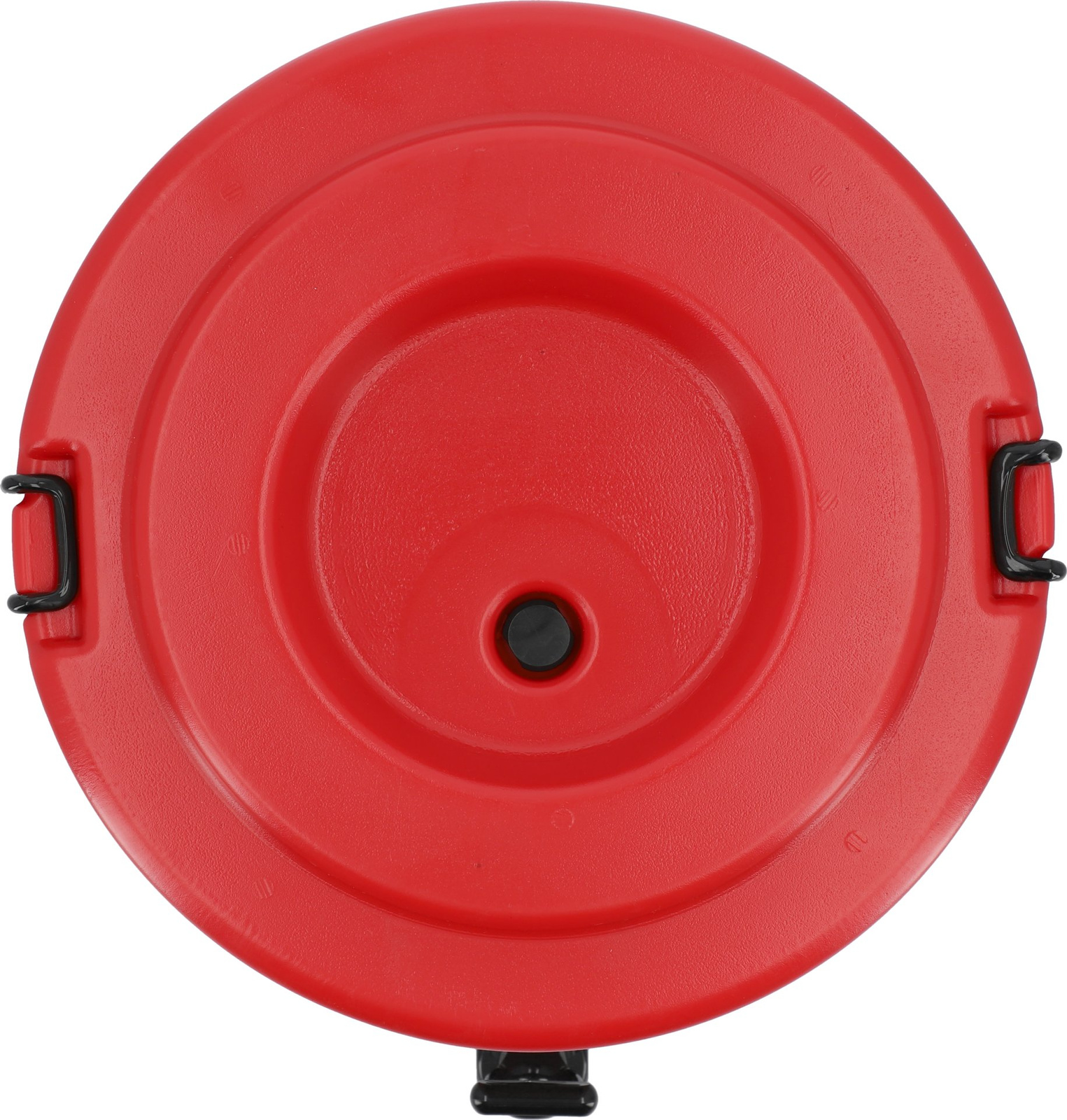 Thermos avec boîtier en plastique, avec robinet, capacité 9 L | YATO YG-09230