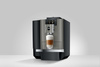 Machine à café automatique avec fonction Cold Brew X10c | JURA 15624