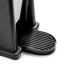 Distributeur de boissons en polypropylène 11 l | FORGAST FG03209