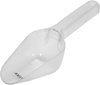 Pelle en polycarbonate 180 ml | YATO YG-02460