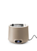 Marmite à soupe UNIQ, 8 L - beige | HENDI 860557